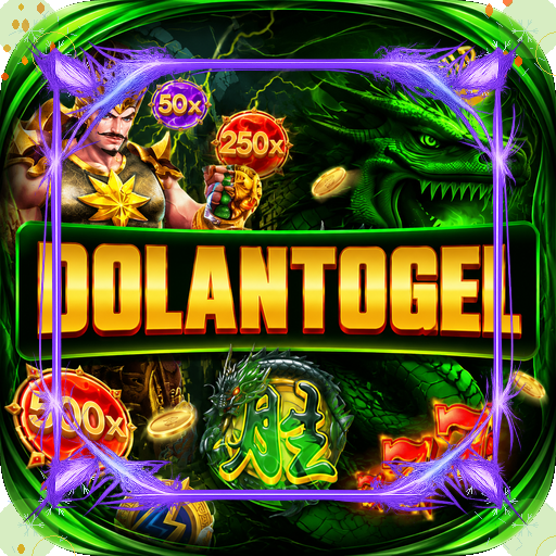 dolantogel — galeri pratinjau - APK Resmi
